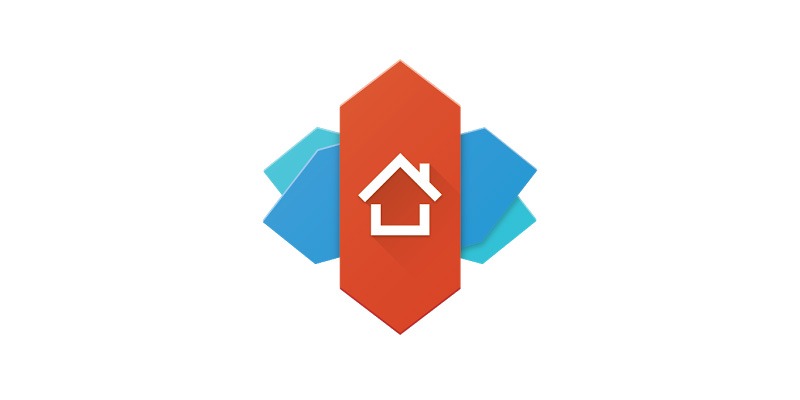 Debiutuje Nova Launcher 5.0. Odmień swojego smartfona