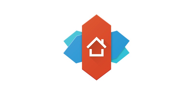 Debiutuje Nova Launcher 5.0. Odmień swojego smartfona