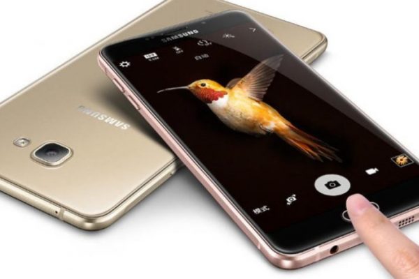 Poznaliśmy cenę i parametry Samsunga Galaxy A3 i A5 2017