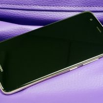 2 nowe telefony w Play – Huawei Nova i myPhone Hammer Energy