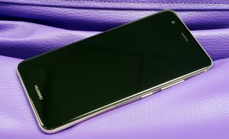 Play – 0 zł przez 6 miesięcy za przeniesienie numeru