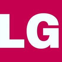 LG Neo One – pierwsze informacje