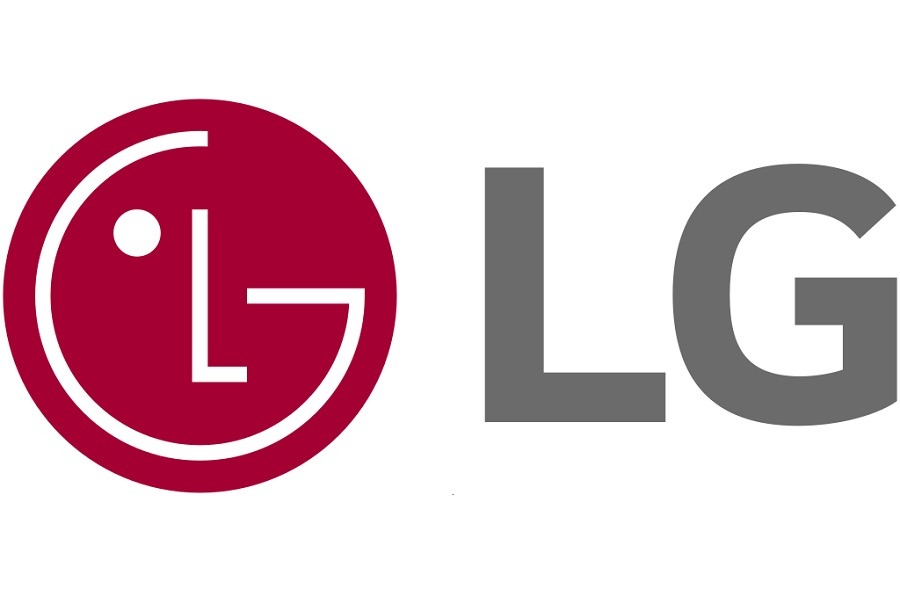 LG G6 zaskoczy ceną. Będzie naprawdę tanio