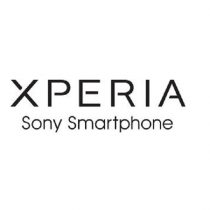 Sony wraca do aktualizacji Androida w swoich telefonach