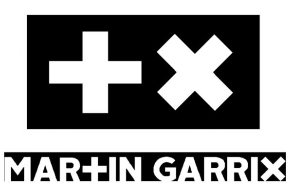 Martin Garrix i Years & Years gwiazdami Orange Warsaw Festival 2017