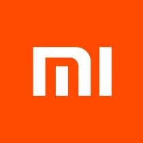 Premiera Xiaomi Mi Note 3