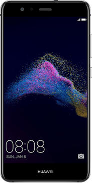 Huawei P9 Lite (2017) (odnowiony)