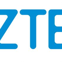 TOP 5 smartfonów ZTE w 2017 roku