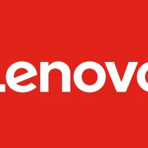 TOP 5 smartfonów Lenovo w 2017 roku