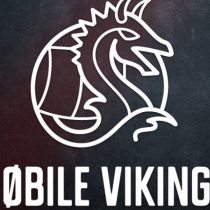 Przeniesienie numeru do Mobile Vikings