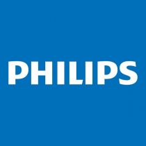 Top 5 smartfonów Philips w 2017 roku