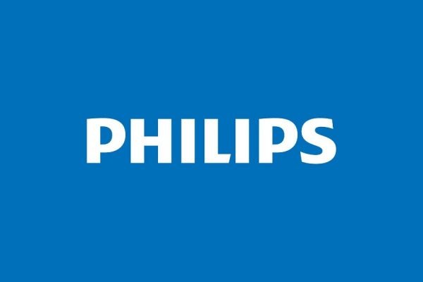 Top 5 smartfonów Philips w 2017 roku