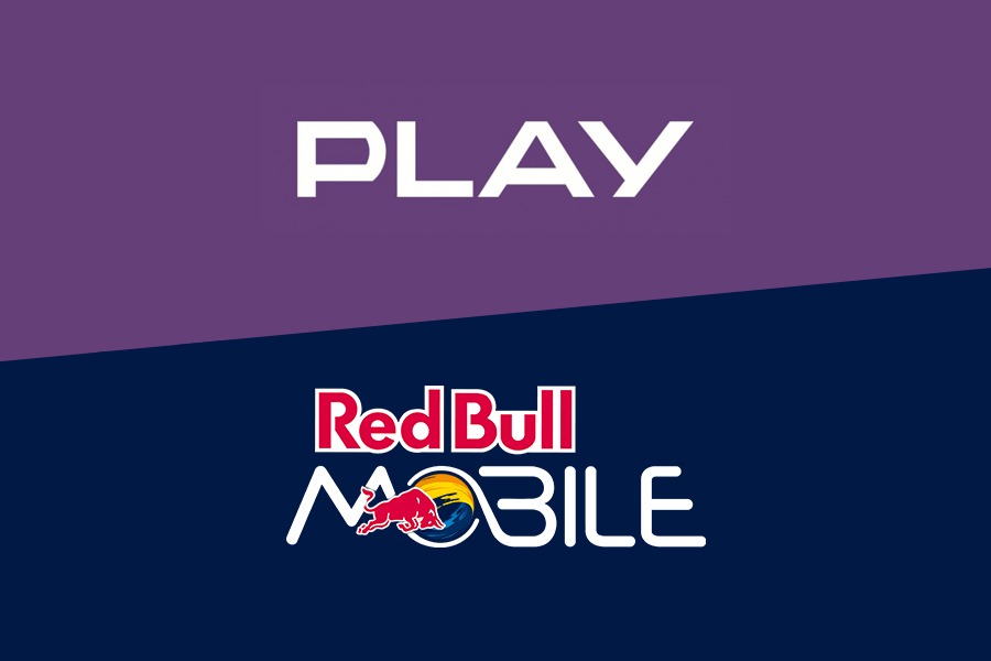 Play Red Bull Mobile
