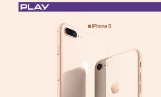 Nowe ceny telefonów w sieci Play