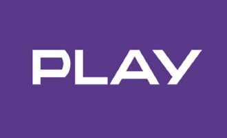 Huawei Mate 10 Pro taniej w nocnej promocji Play