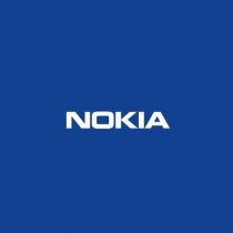 Top 5 smartfonów Nokia w 2017 roku