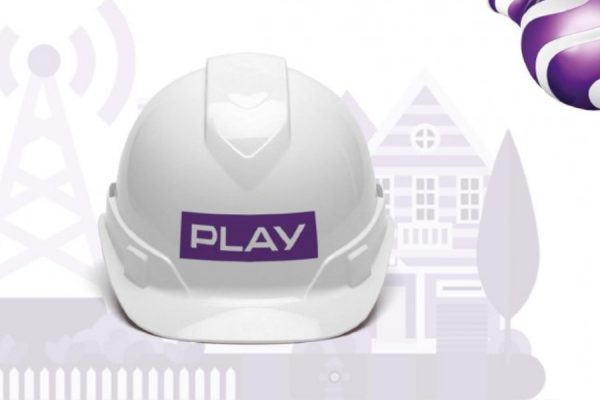 play.budujemy.pl