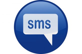Wiadomość SMS