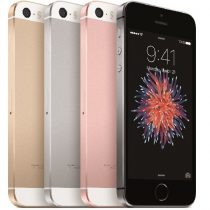 Najmniejsze smartfony – TOP5