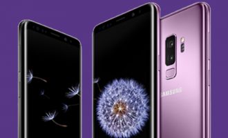 Tańsze telefony w Play dla firm – zniżki do 450 zł