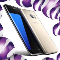 Samsung Galaxy S7 Edge w outlecie Play od 239 zł
