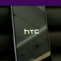 HTC 10 Evo za 1 zł w outlecie Play