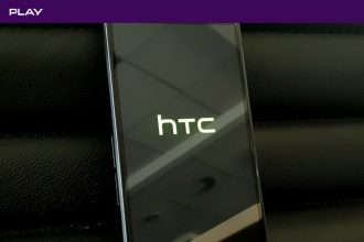 HTC 10 1 zł