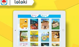 Loloki dla dzieci tańsze o 23% dla klientów Plusa
