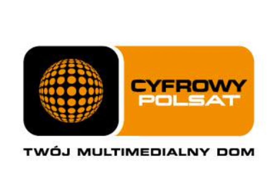 Grupa Cyfrowy Polsat