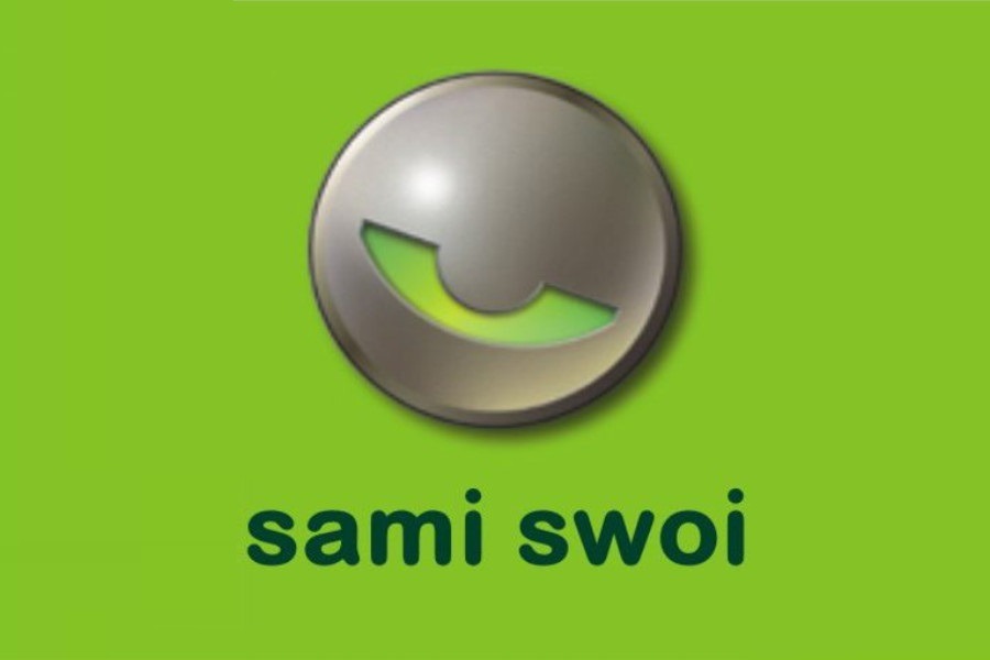 Pamiętacie sieć Sami Swoi? Powstała 14 lat temu