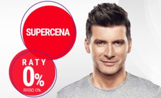 Gwarancja najniższej ceny w sklepie Play