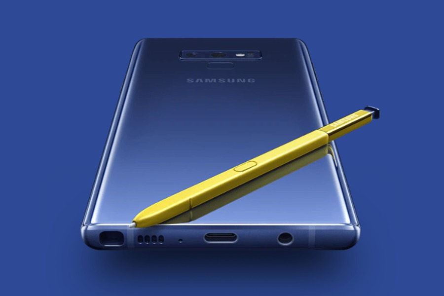 Smartfony 7 Cali TOP 10 W 2024 Roku Kom rkomat pl Smartfony 7 Cali TOP 10 W 2024 Roku Kom rkomat pl