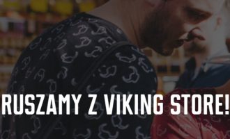 Wymień GB na gadżety w Mobile Vikings