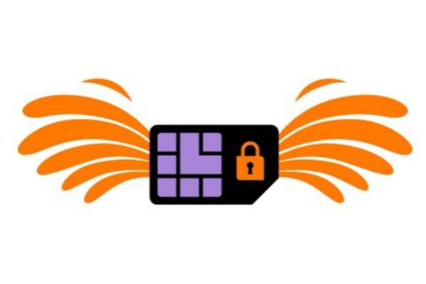 eSIM dostępny dla klientów Orange