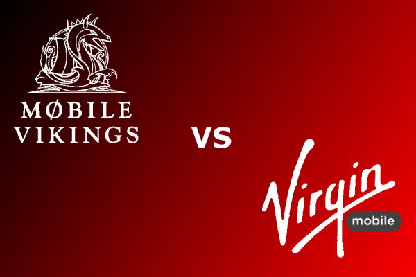 Mobile Vikings czy Virgin Mobile