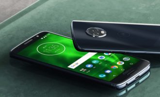 HUAWEI P smart, dual camera, smart split screen phone| HUAWEI Global motorola moto x play jak wlozyc karte sim