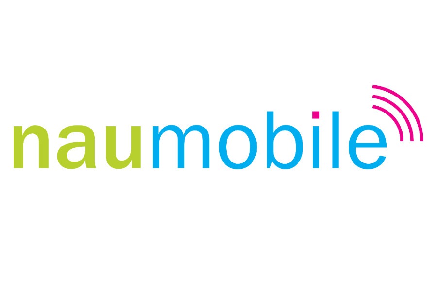 NAU Mobile – oferty na abonament