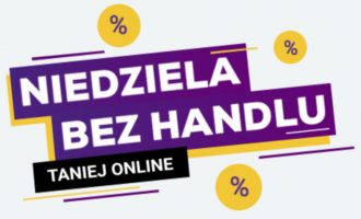 Tania niedziela w Play bez abonamentu