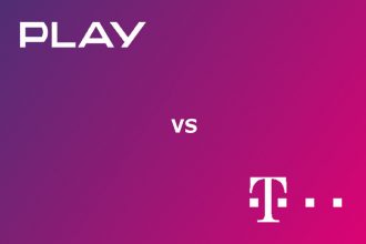 Play czy T-Mobile