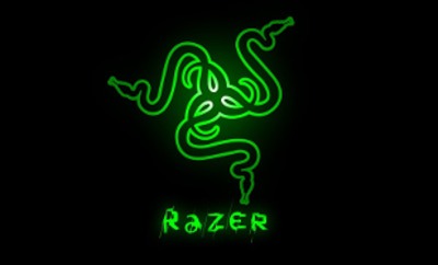 Razer