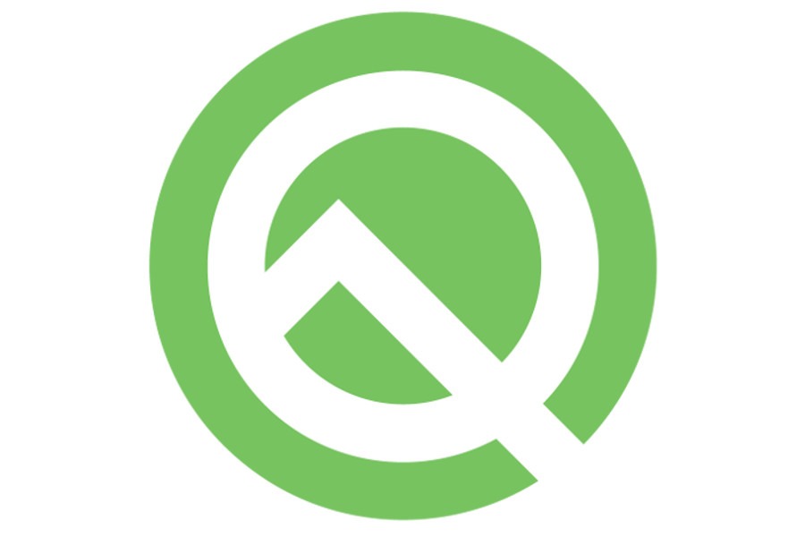 Android Q