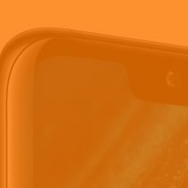 Huawei Mate 20 Pro taniej nawet o ponad 1000 zł w Orange!