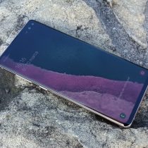 Samsung Galaxy S10+ – najlepszy telefon 2019 roku? – recenzja