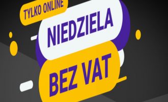 Tania niedziela w Play bez abonamentu