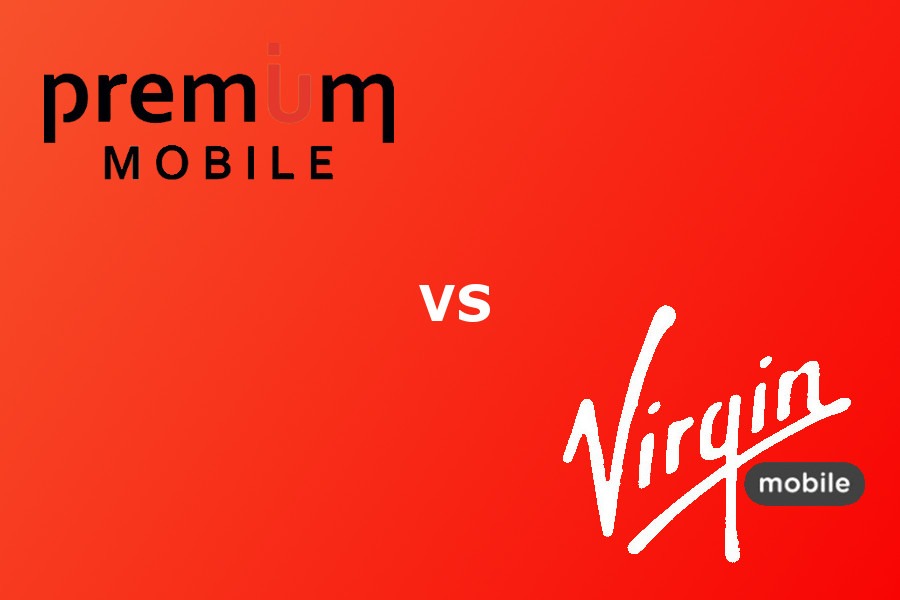 Premium Mobile czy Virgin Mobile