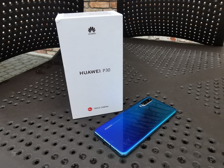 Как установить kaspi bank на huawei p40