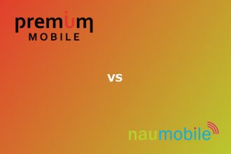 Premium Mobile czy NAU Mobile?