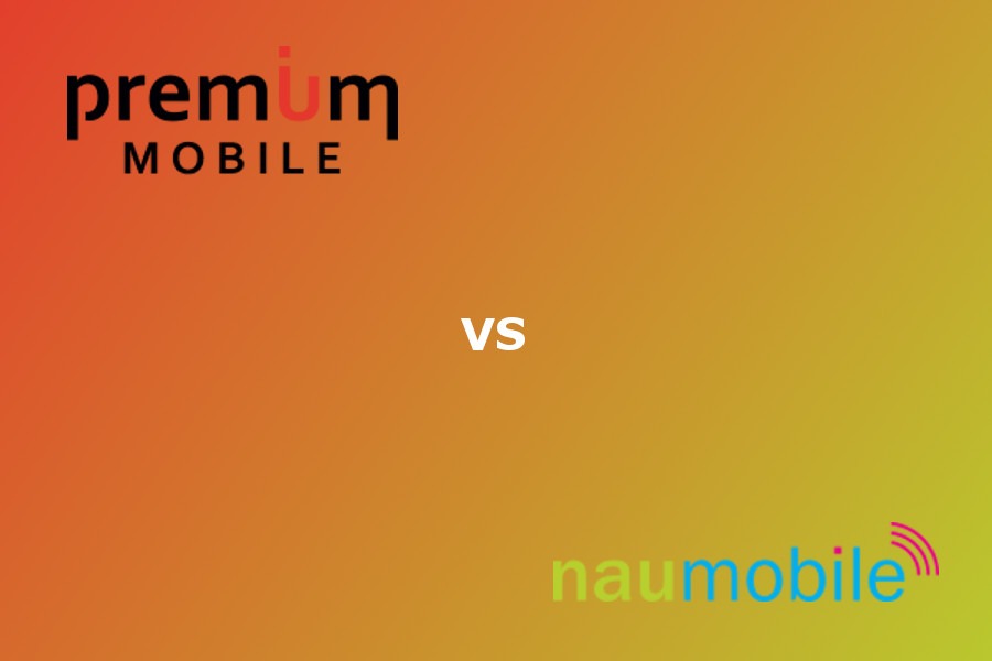 Premium Mobile czy NAU Mobile?