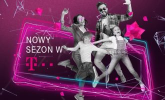 Magenta 1 pod lupą – prześwietlamy ofertę