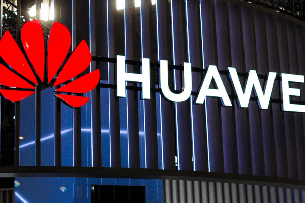 Znamy prawdopodobną datę premiery Huawei Mate 30
